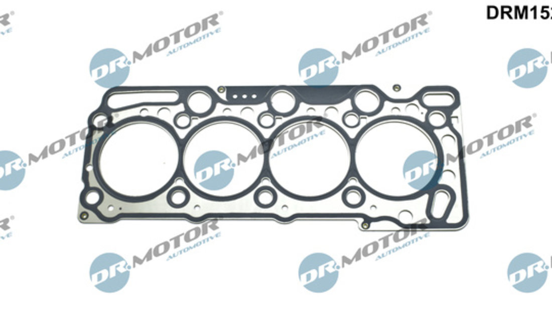 Garnitura, chiulasa (DRM15221 DRM) CHEVROLET,HONDA,OPEL,VAUXHALL