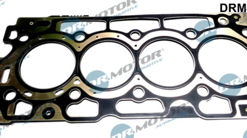 Garnitura, chiulasa (DRM16201 DRM) Citroen,FIAT,FORD,MAZDA,MINI,PEUGEOT,SANTANA,SUZUKI,VOLVO