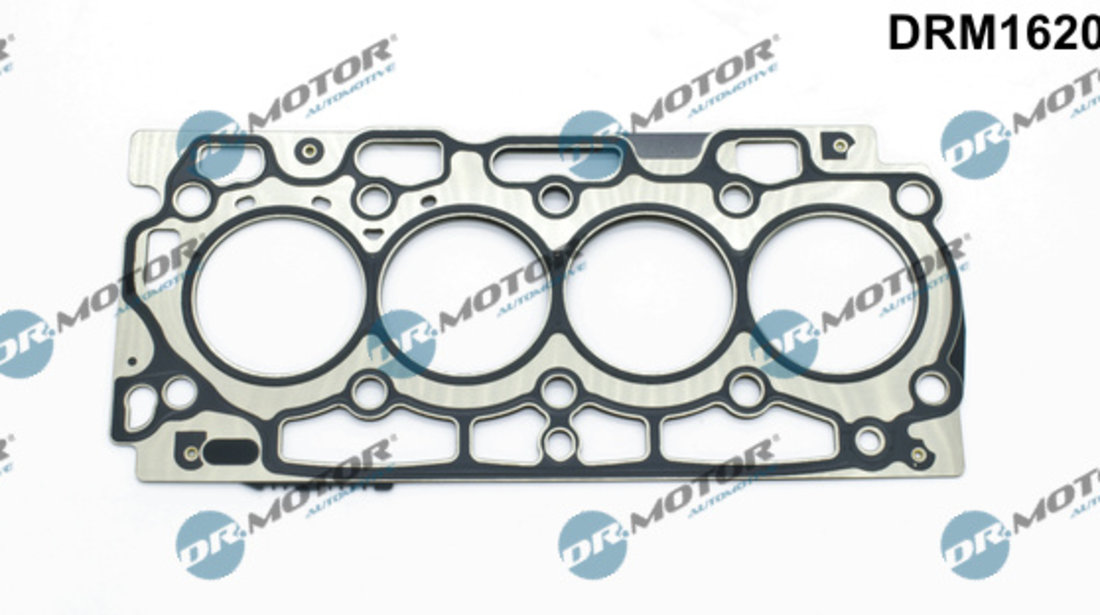 Garnitura, chiulasa (DRM16208 DRM) Citroen,DS,FIAT,FORD,MAZDA,MITSUBISHI,PEUGEOT,TOYOTA,VOLVO