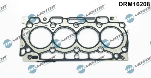 Garnitura, chiulasa (DRM16208 DRM) Citroen,DS,FIAT,FORD,MAZDA,MITSUBISHI,PEUGEOT,TOYOTA,VOLVO