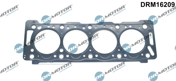 Garnitura, chiulasa (DRM16209 DRM) Citroen,FIAT,PEUGEOT,TOYOTA