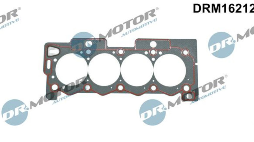 Garnitura, chiulasa (DRM16212 DRM) Citroen,FIAT,PEUGEOT