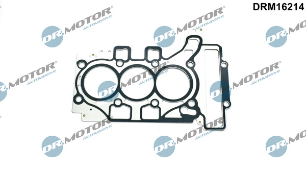Garnitura, chiulasa (DRM16214 DRM) Citroen,DS,OPEL,PEUGEOT,VAUXHALL