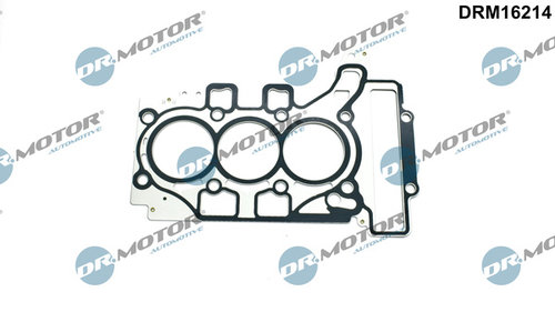 Garnitura, chiulasa (DRM16214 DRM) Citroen,DS,OPEL,PEUGEOT,VAUXHALL