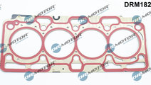 Garnitura, chiulasa (DRM18207 DRM) DACIA,MERCEDES-...