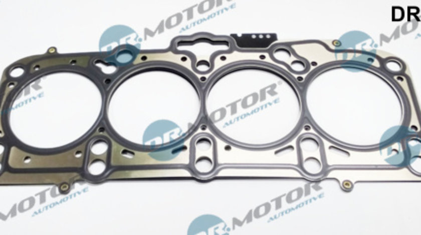 Garnitura, chiulasa (DRM21203 DRM) AUDI,CHRYSLER,DODGE,JEEP,MITSUBISHI,SEAT,SKODA,VW