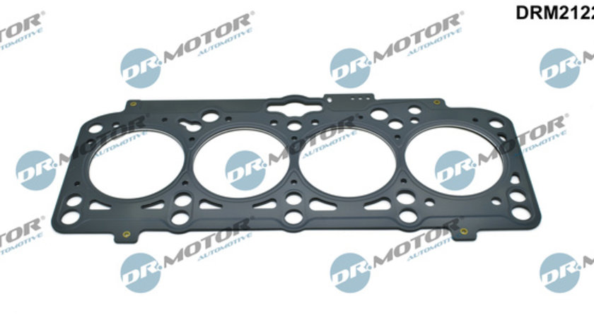 Garnitura, chiulasa (DRM21225 DRM) AUDI,SEAT,SKODA,VW