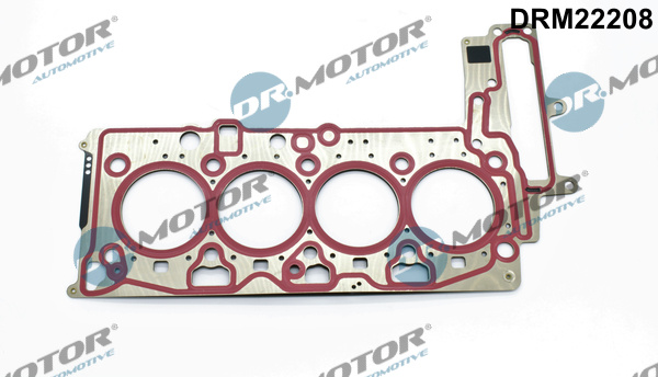 Garnitura, chiulasa (DRM22208 DRM) BMW,MINI,TOYOTA