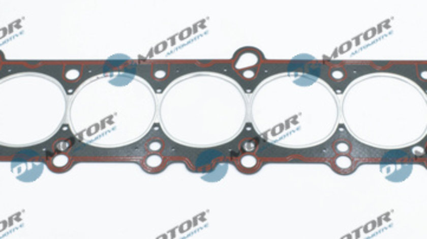 Garnitura, chiulasa (DRM22209 DRM) BMW