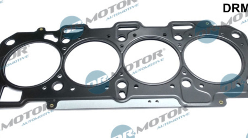 Garnitura, chiulasa (DRM61204 DRM) ALFA ROMEO,DR,FIAT,LANCIA,OPEL,SAAB,SUZUKI,VAUXHALL