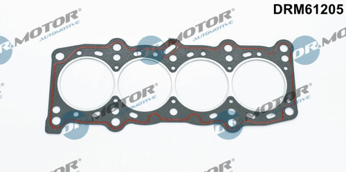 Garnitura, chiulasa (DRM61205 DRM) AUTOBIANCHI,FIAT,LANCIA