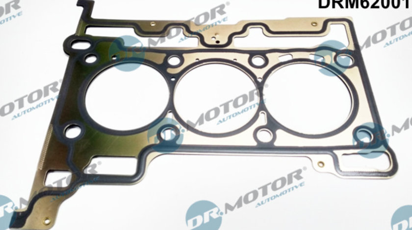 Garnitura, chiulasa (DRM62001 DRM) FORD