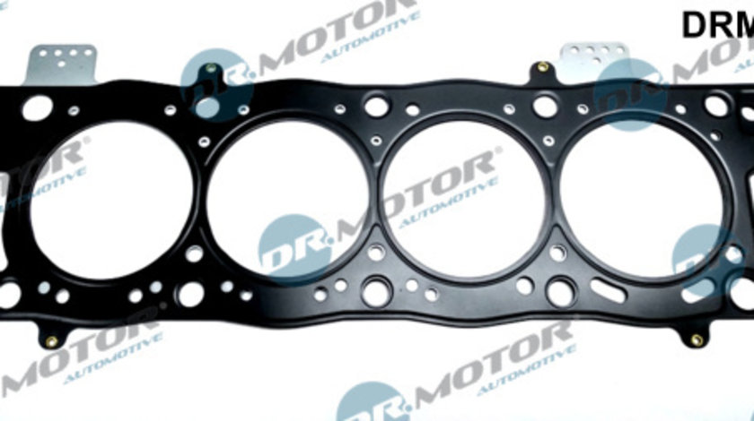 Garnitura, chiulasa (DRM62003 DRM) Citroen,FIAT,FORD,LANCIA,PEUGEOT,SUZUKI,VOLVO