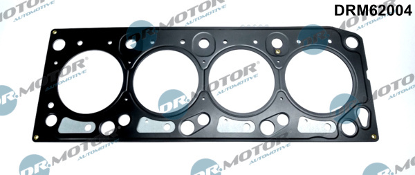 Garnitura, chiulasa (DRM62004 DRM) FORD