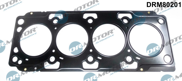 Garnitura, chiulasa (DRM80201 DRM) HYUNDAI,KIA