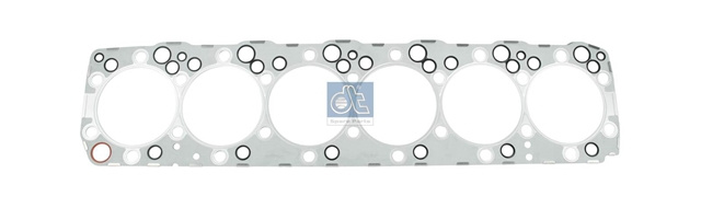 Garnitura, Chiulasa Dt Iveco 7.51105