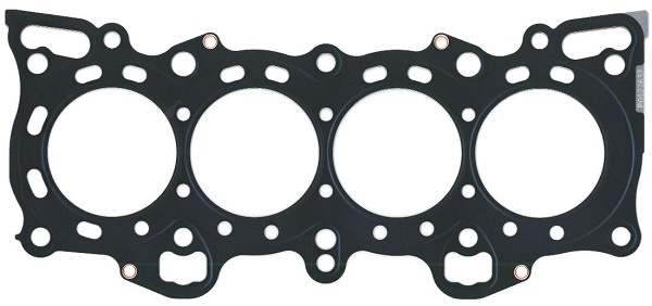 Garnitura, chiulasa (EL051340 ELRING) HONDA