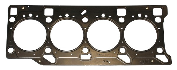 Garnitura, chiulasa (EL137681 ELRING) CHRYSLER,DODGE,JEEP,LANCIA