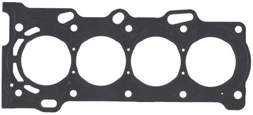 Garnitura, chiulasa (EL141970 ELRING) CHEVROLET,EMGRAND,ENGLON,GEELY,GLEAGLE,LOTUS,MAPLE (SMA),PONTI...