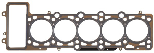 Garnitura, chiulasa (EL150431 ELRING) VW