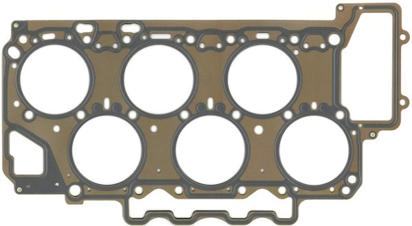 Garnitura, chiulasa (EL151134 ELRING) VW