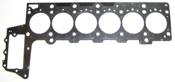 Garnitura, chiulasa (EL157420 ELRING) BMW,LAND ROVER