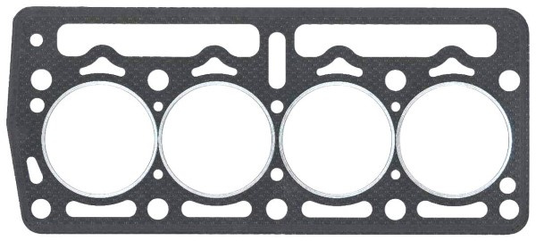 Garnitura, chiulasa (EL180140 ELRING) FIAT