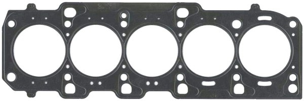 Garnitura, chiulasa (EL184742 ELRING) FIAT,LANCIA