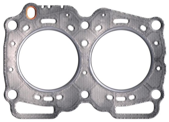 Garnitura, chiulasa (EL185120 ELRING) SUBARU