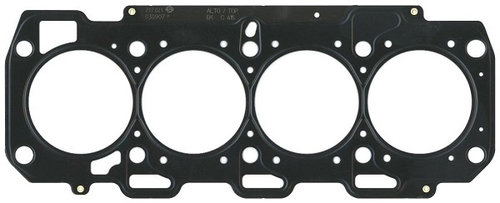 Garnitura, chiulasa (EL217021 ELRING) ALFA ROMEO,DR,FIAT,HOLDEN,LANCIA,OPEL,SAAB,SUZUKI,VAUXHALL