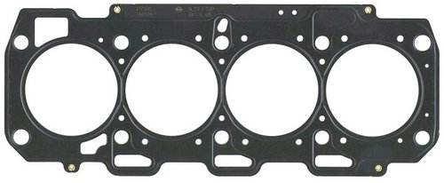 Garnitura, chiulasa (EL217031 ELRING) ALFA ROMEO,DR,FIAT,HOLDEN,LANCIA,OPEL,SAAB,SUZUKI,VAUXHALL