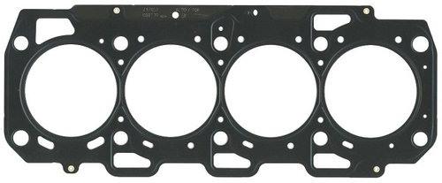 Garnitura, chiulasa (EL217052 ELRING) ALFA ROMEO,CADILLAC,FIAT,HOLDEN,OPEL,SAAB,VAUXHALL