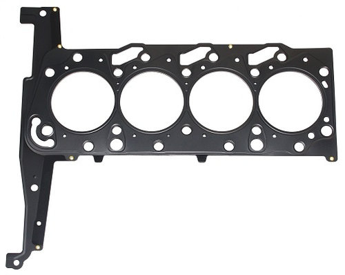 Garnitura, chiulasa (EL265421 ELRING) FORD,FORD (JMC),FORD AUSTRALIA,JMC,LAND ROVER,LDV,LTI