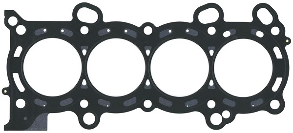Garnitura, chiulasa (EL270340 ELRING) ACURA,HONDA,HONDA (DONGFENG)