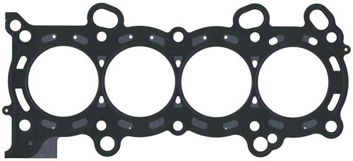 Garnitura, chiulasa (EL270340 ELRING) ACURA,HONDA,HONDA (DONGFENG)