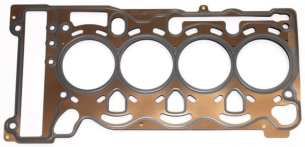 Garnitura, chiulasa (EL353301 ELRING) BMW
