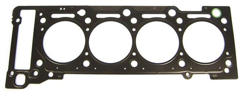 Garnitura, chiulasa (EL374880 ELRING) CHRYSLER,FORCE,MERCEDES-BENZ