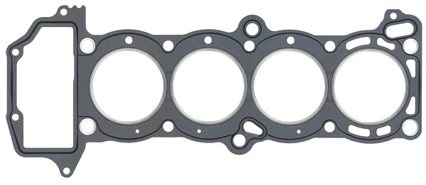 Garnitura, chiulasa (EL423590 ELRING) NISSAN