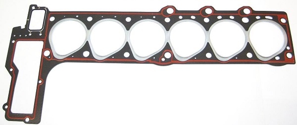 Garnitura, chiulasa (EL424480 ELRING) BMW,LAND ROVER,OPEL,VAUXHALL