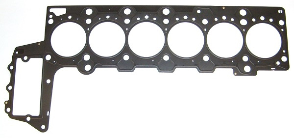 Garnitura, chiulasa (EL428440 ELRING) BMW