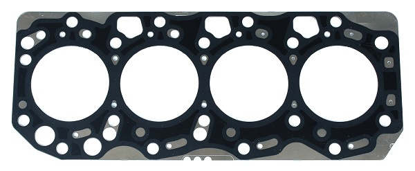 Garnitura, chiulasa (EL428540 ELRING) TOYOTA