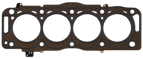 Garnitura, chiulasa (EL442802 ELRING) Citroen,DS,FIAT,FORD,FORD AUSTRALIA,PEUGEOT,TOYOTA