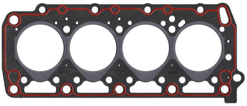 Garnitura, chiulasa (EL446373 ELRING) CHEVROLET,JEEP,RENAULT