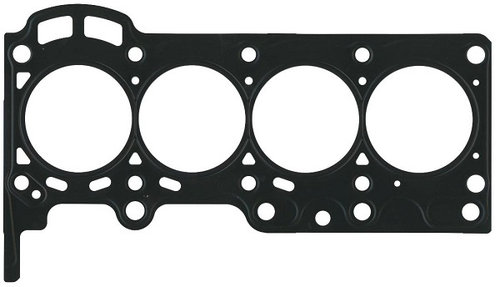 Garnitura, chiulasa (EL473480 ELRING) DAIHATSU,DAIHATSU (FAW),FAW (JILIN),GEELY,LIFAN,PERODUA,SUBARU...