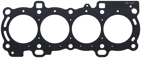 Garnitura, chiulasa (EL520800 ELRING) FORD