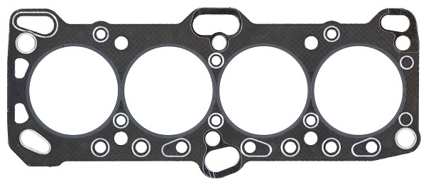 Garnitura, chiulasa (EL521142 ELRING) DODGE,EAGLE,FORD,HYUNDAI,MITSUBISHI