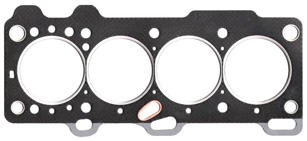 Garnitura, chiulasa (EL527870 ELRING) DODGE,HYUNDAI,INOKOM,KIA