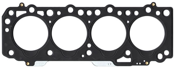 Garnitura, chiulasa (EL528210 ELRING) LDV,NISSAN