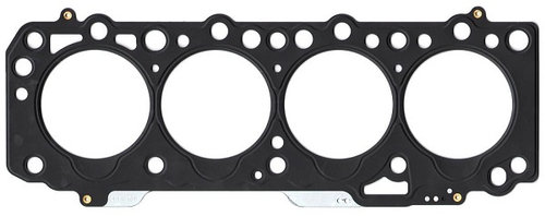 Garnitura, chiulasa (EL528210 ELRING) LDV,NISSAN