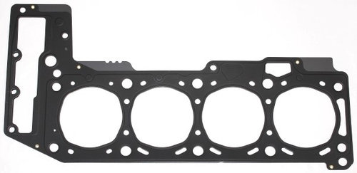 Garnitura, chiulasa (EL590080 ELRING) AUVERLAND,BREMACH,Citroen,FIAT,FUSO (MITSUBISHI),IVECO,MITSUBI...